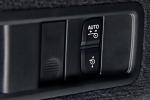 BMW X5 xDrive40i xLine 2018 года (NA)